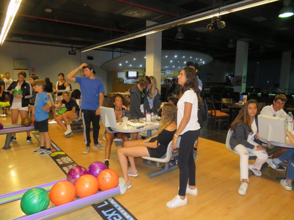 Village Camps International Summer Camp Chiclana, Spain 2017-07-28 https://www.villagecamps.com/journals_admin/images/1839-8653-IMG_8149 (53).jpg